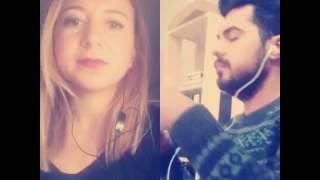 Yak Gel - Begüm Diler & Murat Sevinç Ferlengez