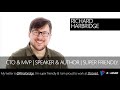 Practical Tools &amp; Techniques For The Strategist, Information Architect &amp; Business Analyst