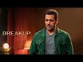 Salman Khan breakup ke bad ldka sad 😢#trending #viral #viralvideo #bollywood #ytshorts #motivation