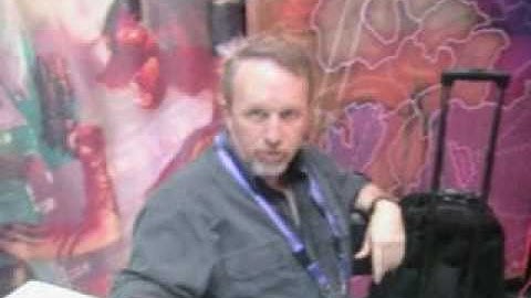 GenCon Catalyst Game Labs