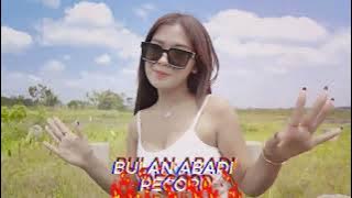 DJ SLOW REMIX CERITO IKI VIRAL TIKTOK 2023 || Nia Pargoy