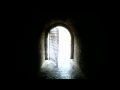 Jan Garbarek - Officium - Regnantem Sempiterna