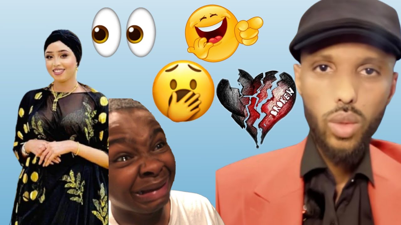 Oomaar Barbar oo Luuziina sixun u gashay bahdishay