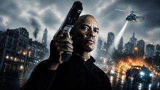 DENZEL WASHINGTON✔️【THE EQUALIZER 】✔️FILM D'ACTION COMPLET EN FRANÇAIS✔️NOUVEAU FILM D'ACTION 2026