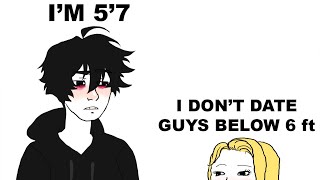 Memes Only Girls Will Understand