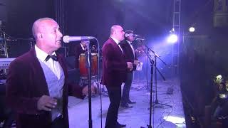 Versión 2 del video