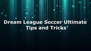 INFINITE COINS - DLS 2020 Ultimate Tips & Tricks