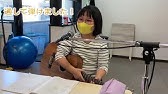 Vaundyよりコメント 音楽塾ヴォイス入塾オーディションについて Youtube Vaundyよりコメント 音楽塾ヴォイス入塾オーディションについて Youtube