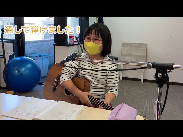 21年10月生入塾オーディション開始 音楽塾ヴォイス東京校のブログ