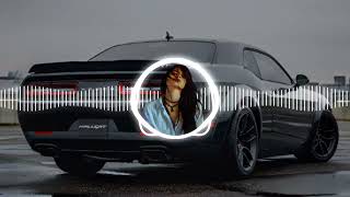 How To Edit Avee Player Template 10k Views foryouviralaveeplayerlegend700kviews