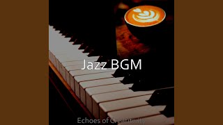 Sumptuous Ambiance for Ongoing Lockdowns