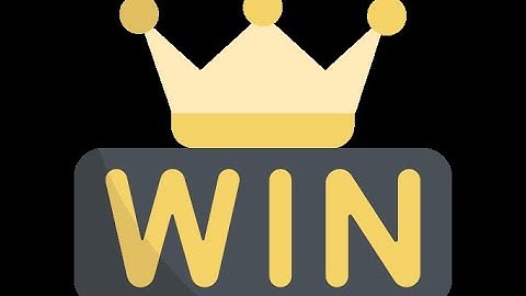 playing fortnite until we get a win part 5