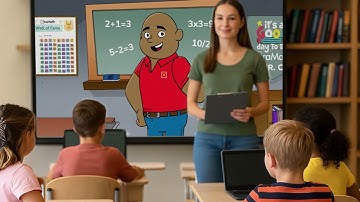 Xtramath Teacher Dashboard & Classroom Management.