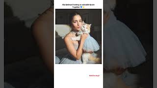 alia bhatt in cannes #aliabhatt #cannes2026 #cannes #edward#trending #viralshorts #shorts
