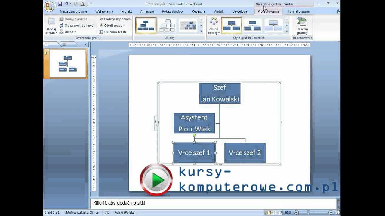 how to add word art to powerpoint how to add word art to powerpoint
