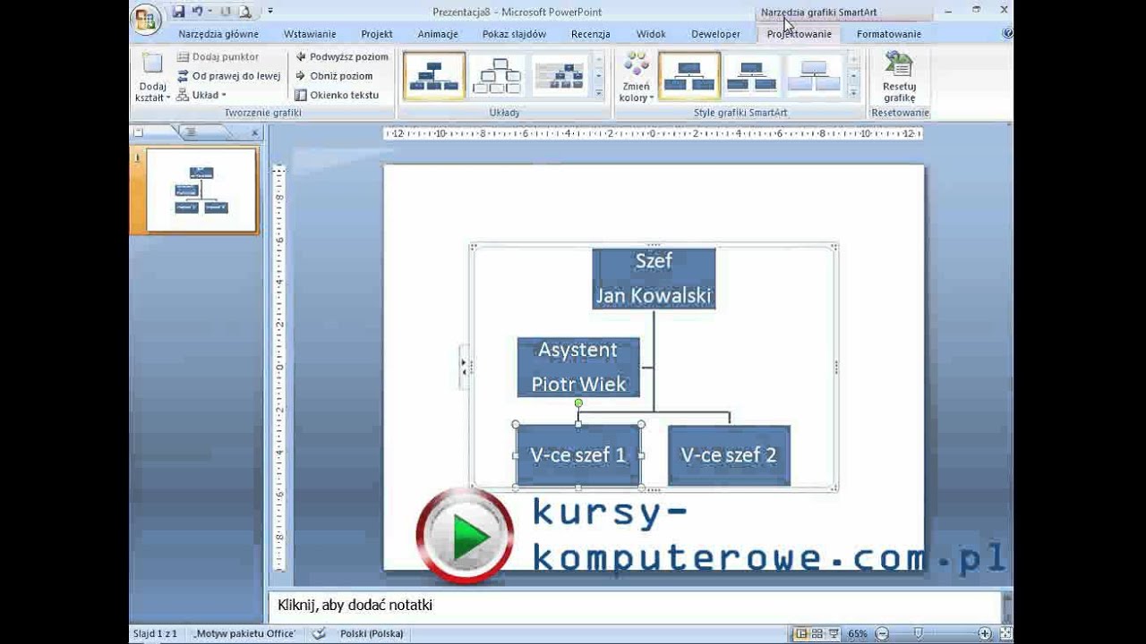 jak wstawić clipart w power point - photo #38