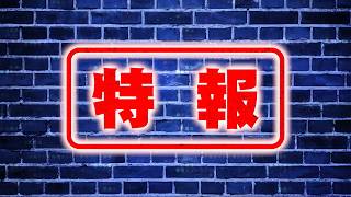 【パズドラ】最新コラボ情報発表！
