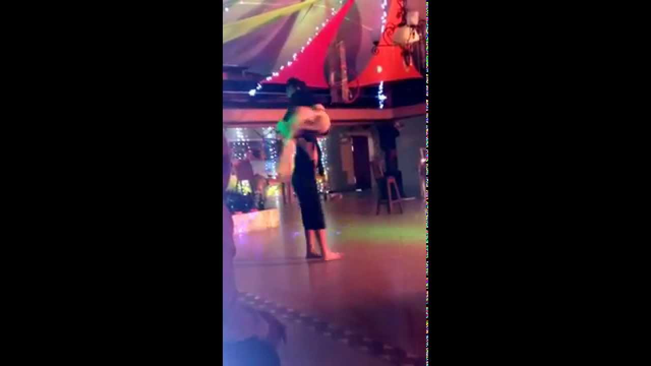upload image academia de baile ritmo y sabor palmira danza electro comtemporaneo