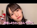 【鈴木瞳美】浮気しようとしてたんですか? の動画、YouTube動画。