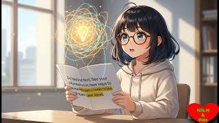 NotebookLM Mastering Guide to AI Knowledge Management