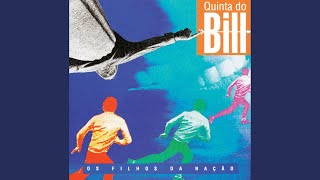 Senhora Maria Do Olival