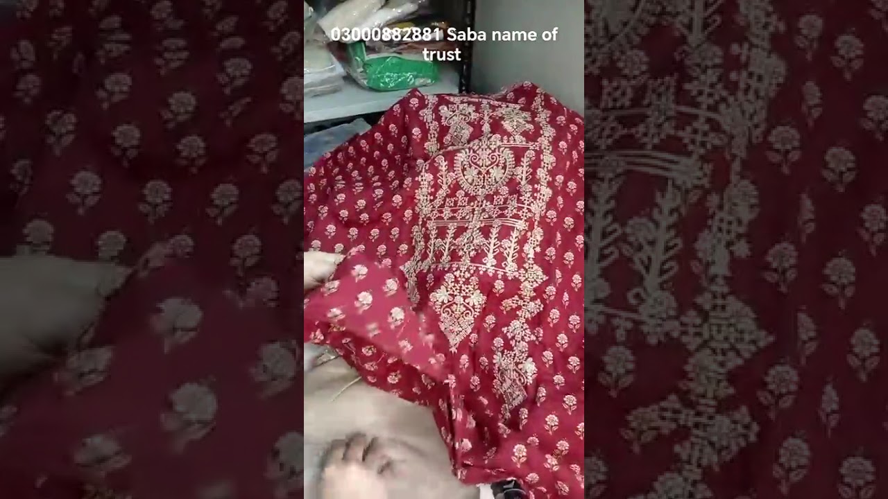Luxury new Eid collection saleeee item order on watsup 03000882881 