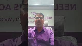 1000+ Gold medals in Olympiads (National, International) screenshot 2