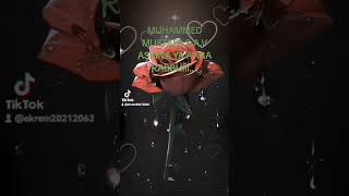 Aşki Neva Şemsi̇ Tebri̇zi̇...