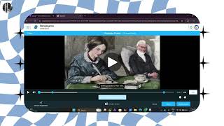 HOW TO USE NEARPOD