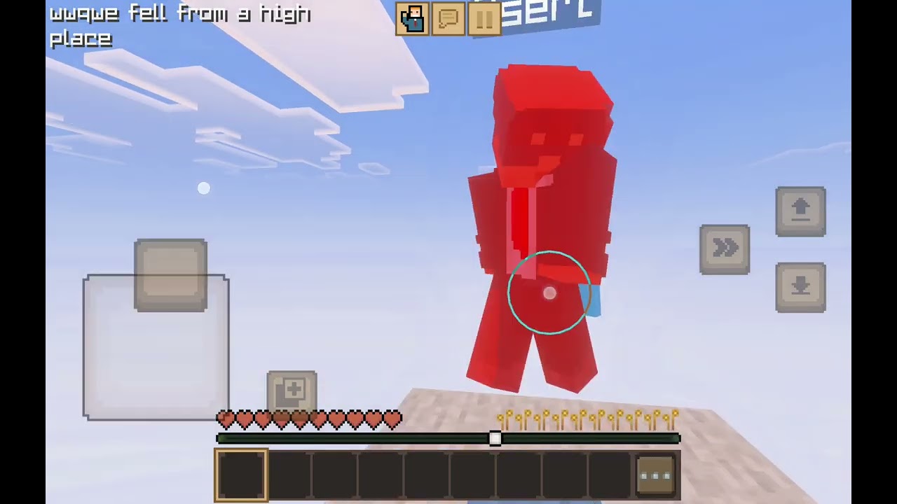 ٣٠ ديسمبر ٢٠٢٥