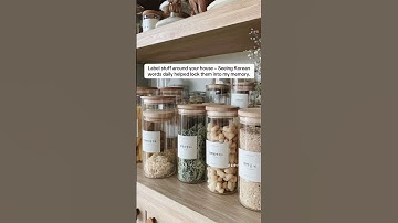 Unlock Korean fluency! #learnkorean #languagelearning #pingoai #6wn9s