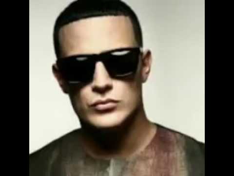 The Half Dj Snake Ringtone 3 Kbps Mp3 Download 17 Youtube