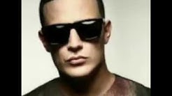 The Half Dj Snake Ringtone 320 kbps Mp3 Download | 2017  - Durasi: 0:21. 
