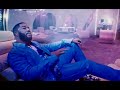 Khalid Satellite Official Audio 
