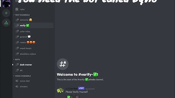 HOW TO CHANGE YOUR DISCORD TAG WITHOUT NITRO! WORKING 2022