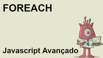 Percorrer arrays bidimensionais com forEach e Reduce - Lógica de Programação e Javascript