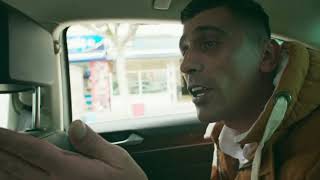 SIFIR BİR - O ŞARKIYI AÇ HELE CENGO