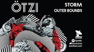 Outer Bounds