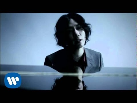 指田郁也 - 君とさよなら(フルver.)