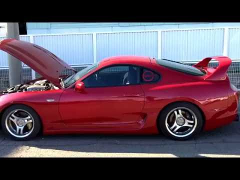 26677 Supra SZ-R mov.3