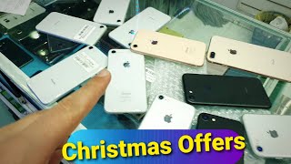 iPhone Stock Available for Low Price,  Used Mobile Phones in Dubai Cheapest Market,Sharjah Ajman AUH