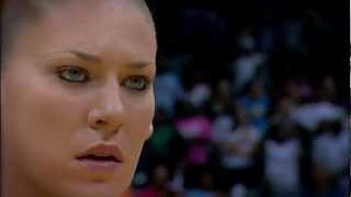 ESPN: Aussies Abroad: Lauren Jackson