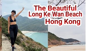 My Hong Kong Life - hope you can visit this place❤️ #dayoff