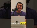 SALT uses partial rewards to train models without a critic