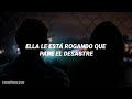 Imagine Dragons - Real Life // Traducción Al Español ; Sub.