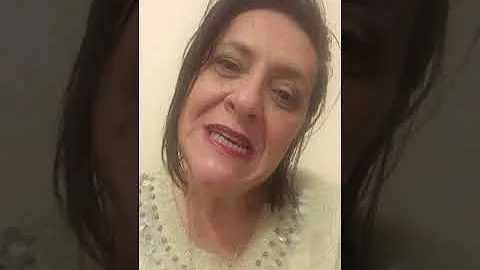 Como diagnosticar distúrbio do ritmo circadiano?