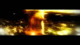 Ronaldinho - Peace And Tranquility