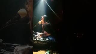 Download Lagu Terakhir - Fan N.O.S Remix for Dj Dean daru P2 Newton diskotik MP3