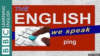 Ping - The English We Speak screenshot 4