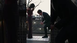 wedding content coming soon 🤭 #wedding #engagement #proposal